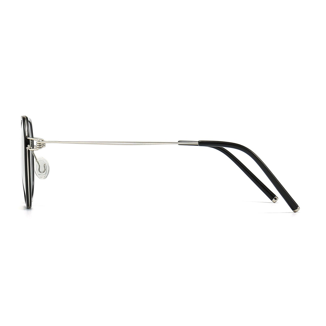 Yanel Eyeglasses 2254-C2 | Prime Particle