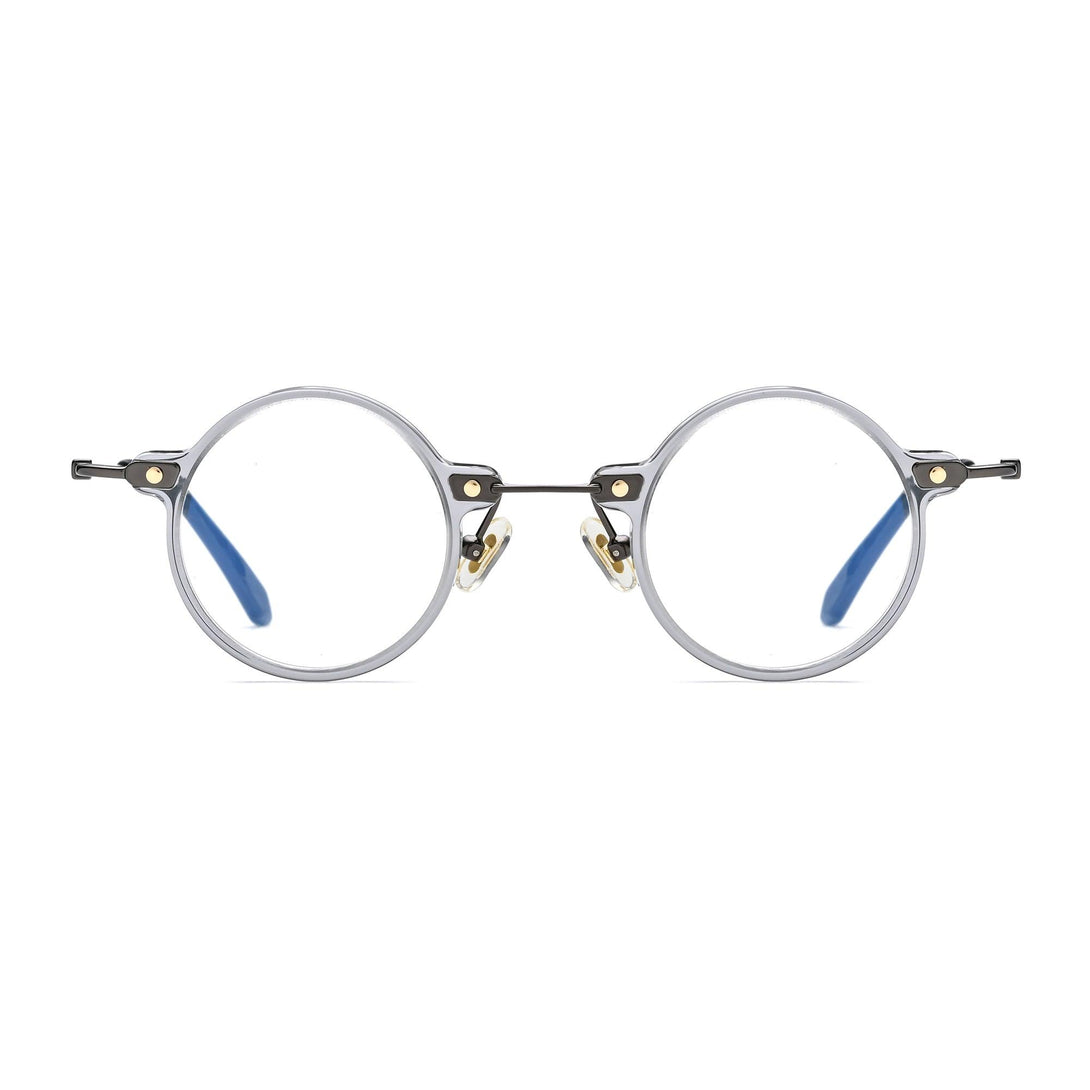 Yarbrough - Eyeglasses - 185673-C3 | Prime Particle