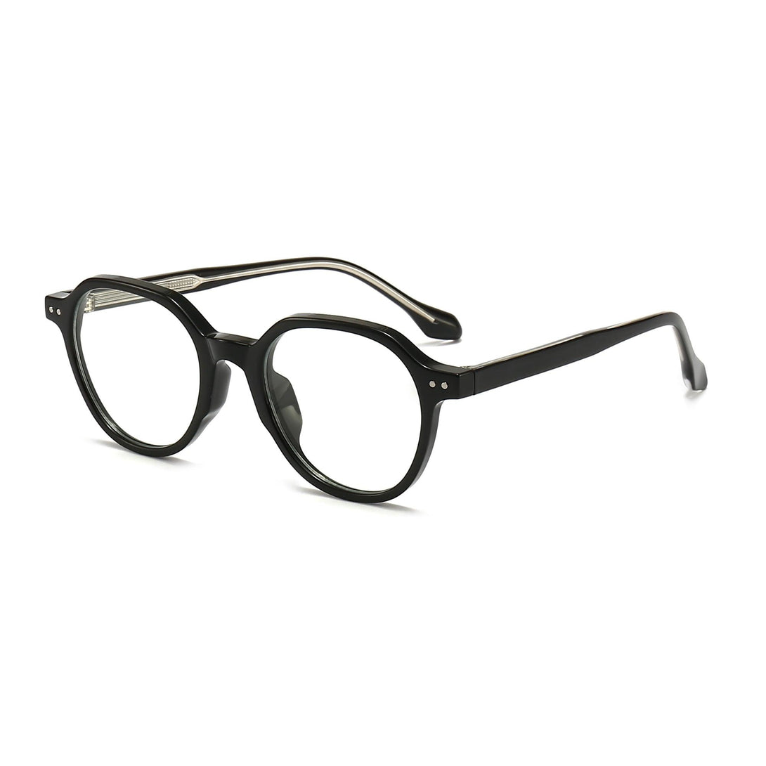 Yarisbeth Eyeglasses 8611-C5 | Prime Particle