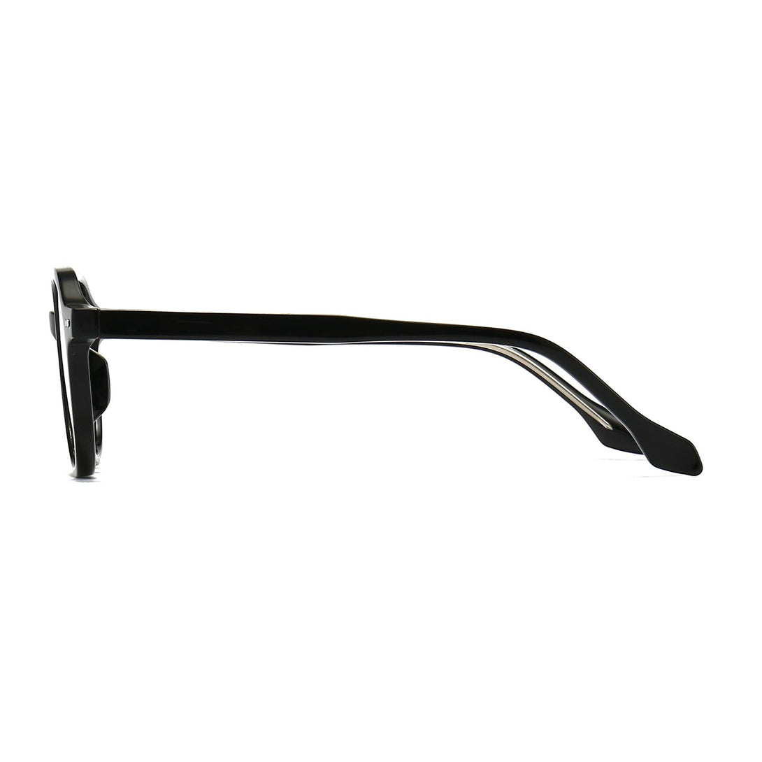 Yarisbeth Eyeglasses 8611-C5 | Prime Particle