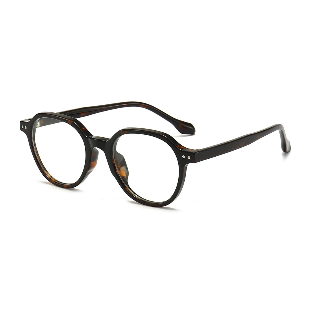 Yarisbeth Eyeglasses 8611-C5 | Prime Particle