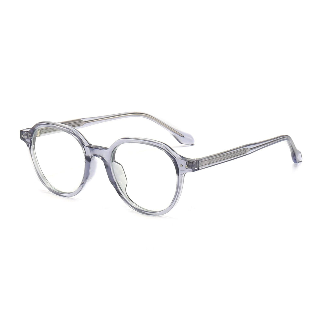 Yarisbeth Eyeglasses 8611-C5 | Prime Particle