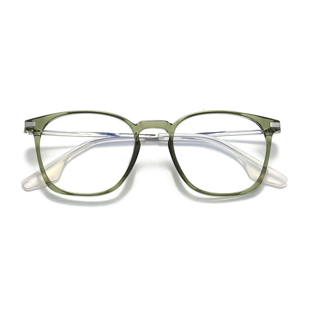 Yaroslav Eyeglasses 2167-C2 | Prime Particle