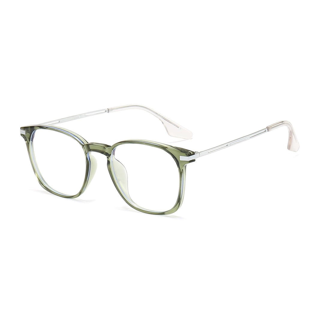 Yaroslav Eyeglasses 2167-C2 | Prime Particle