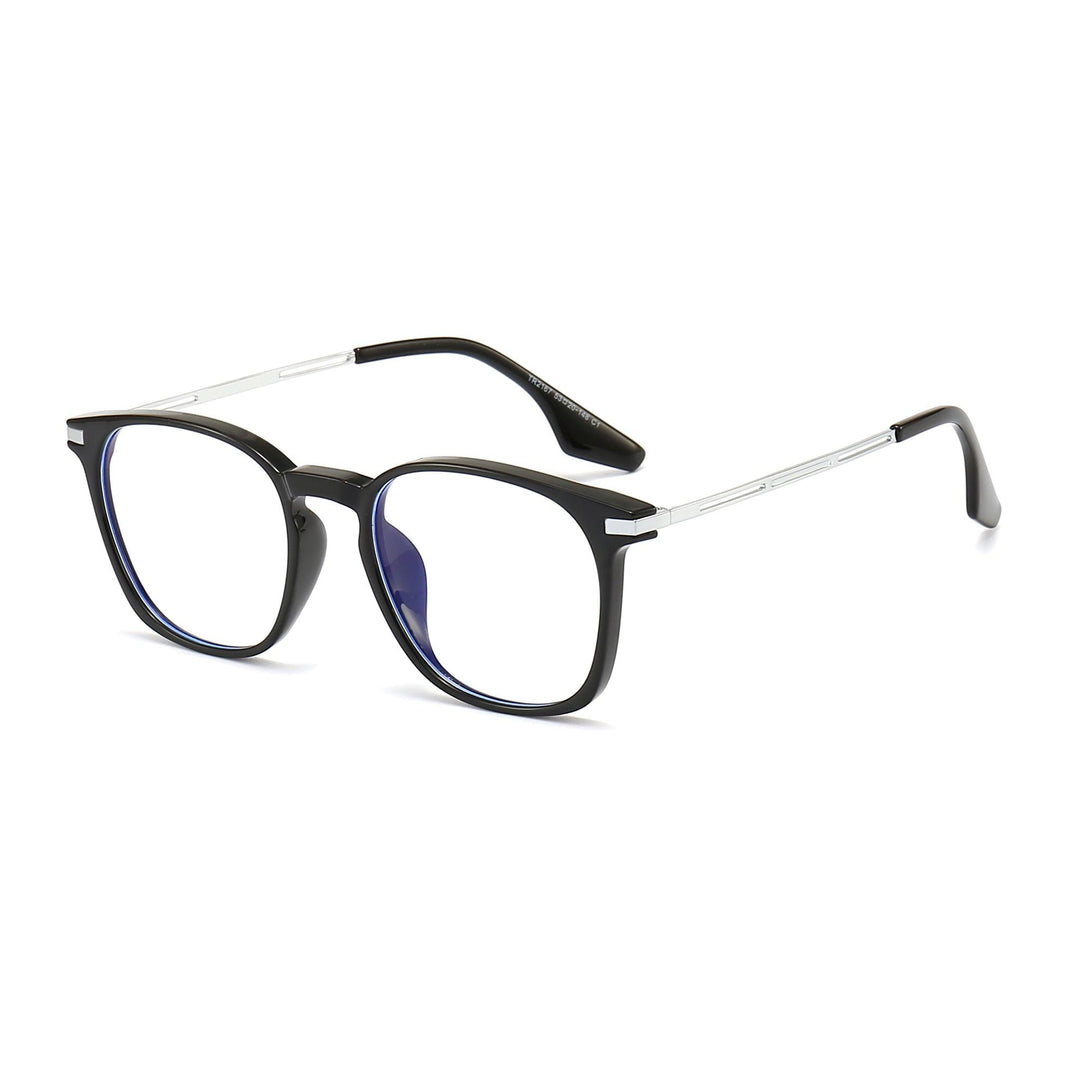 Yaroslav Eyeglasses 2167-C2 | Prime Particle