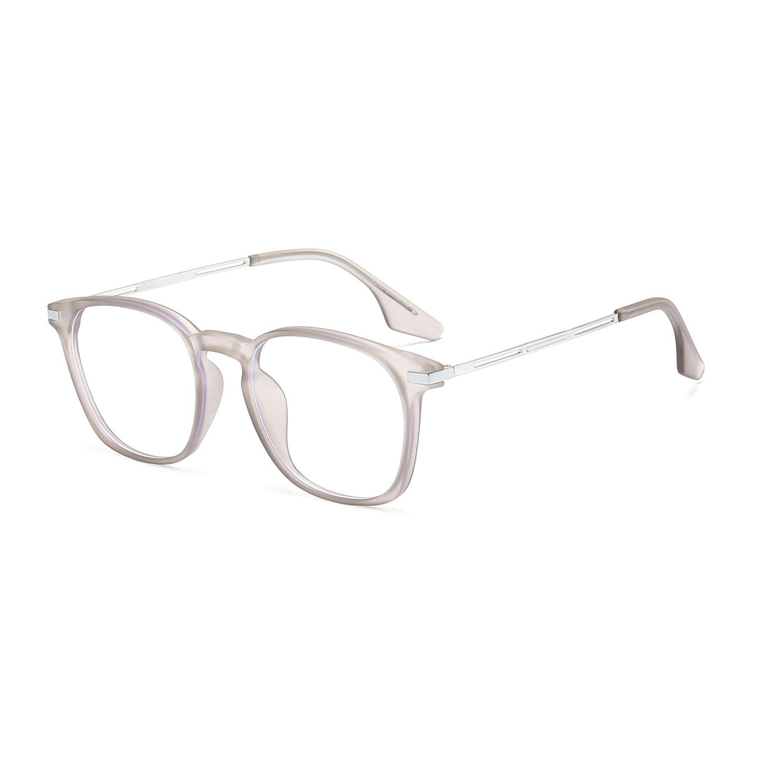 Yaroslav Eyeglasses 2167-C2 | Prime Particle