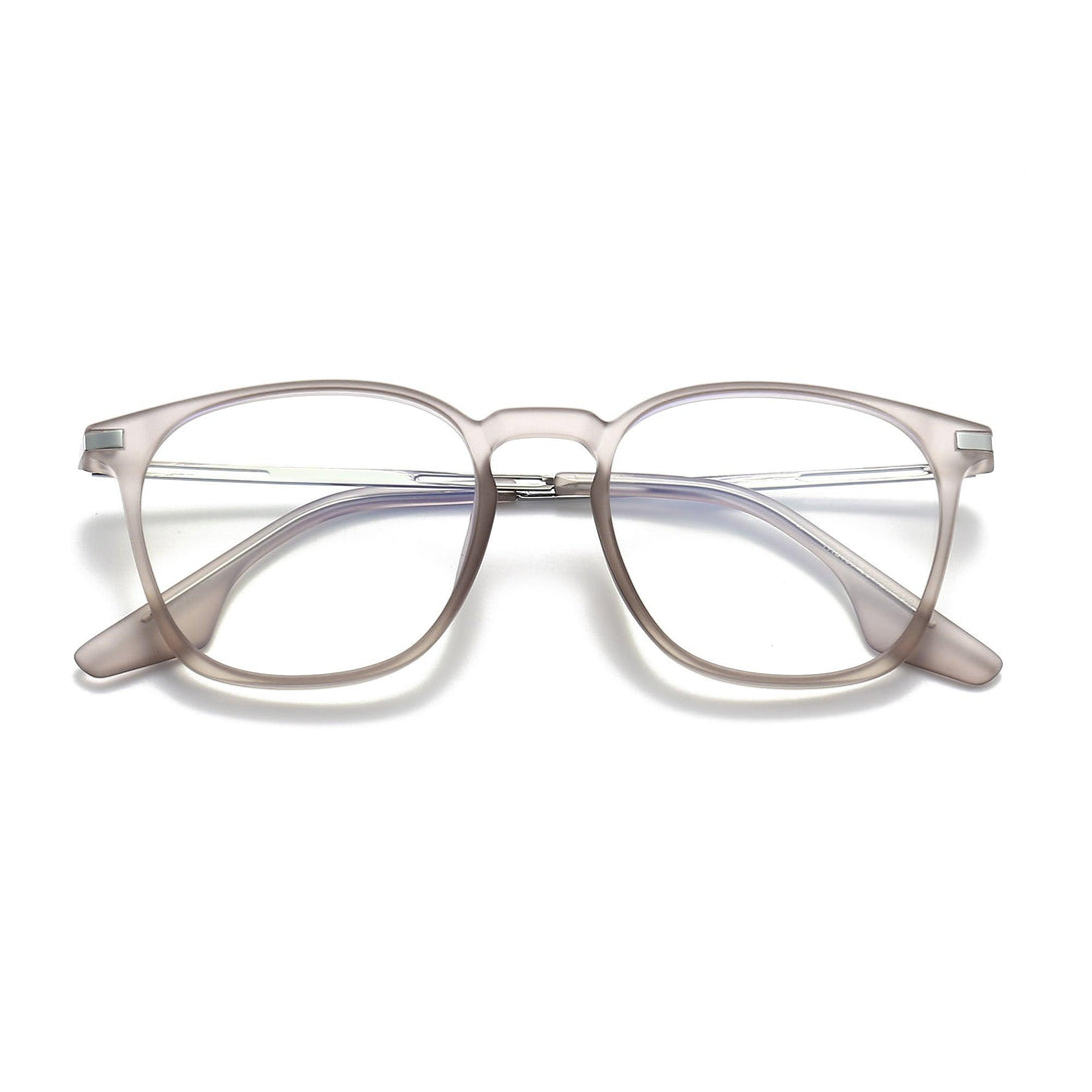 Yaroslav Eyeglasses 2167-C4 | Prime Particle