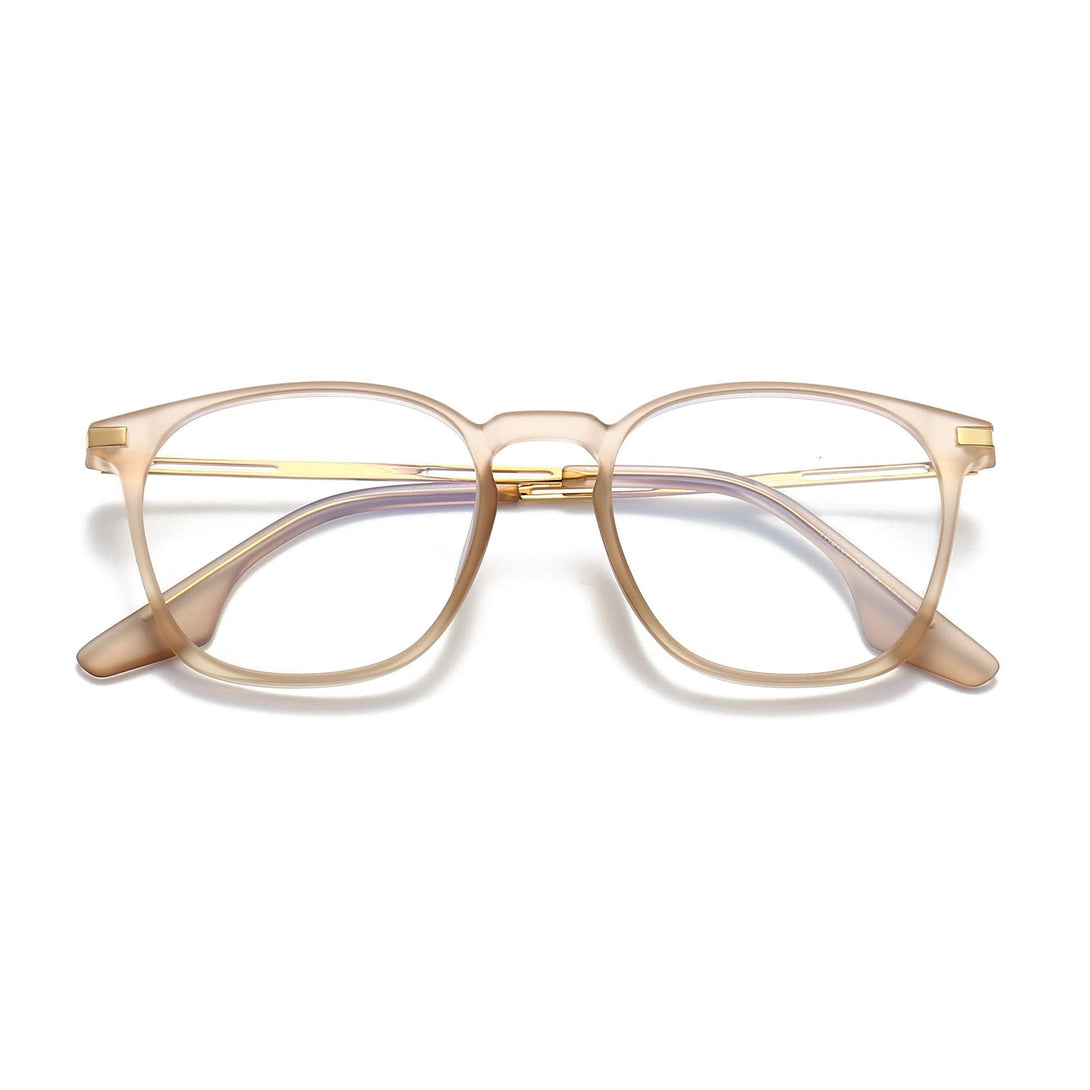 Yaroslav Eyeglasses 2167-C6 | Prime Particle