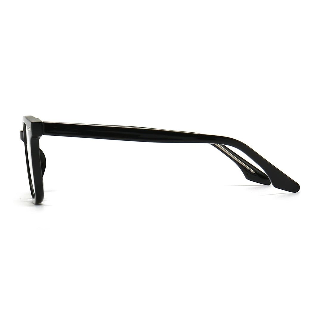 Yaslin Eyeglasses 8616-C4 | Prime Particle