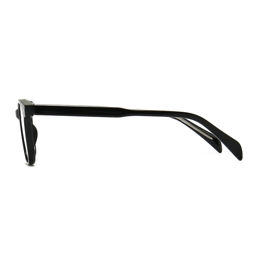 Yasmene Eyeglasses 8617-C5 | Prime Particle