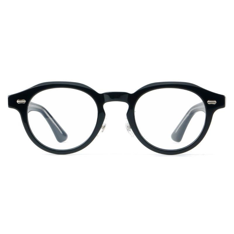 Yedda - Eyeglasses - 5806-C1 | Prime Particle