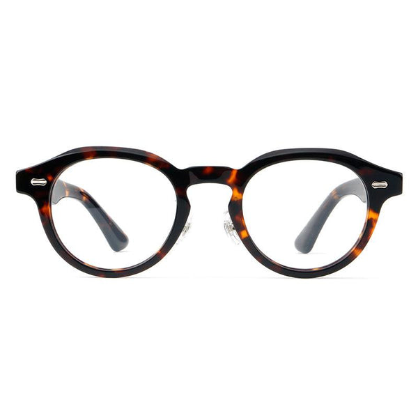 Yedda - Eyeglasses - 5806-C2 | Prime Particle