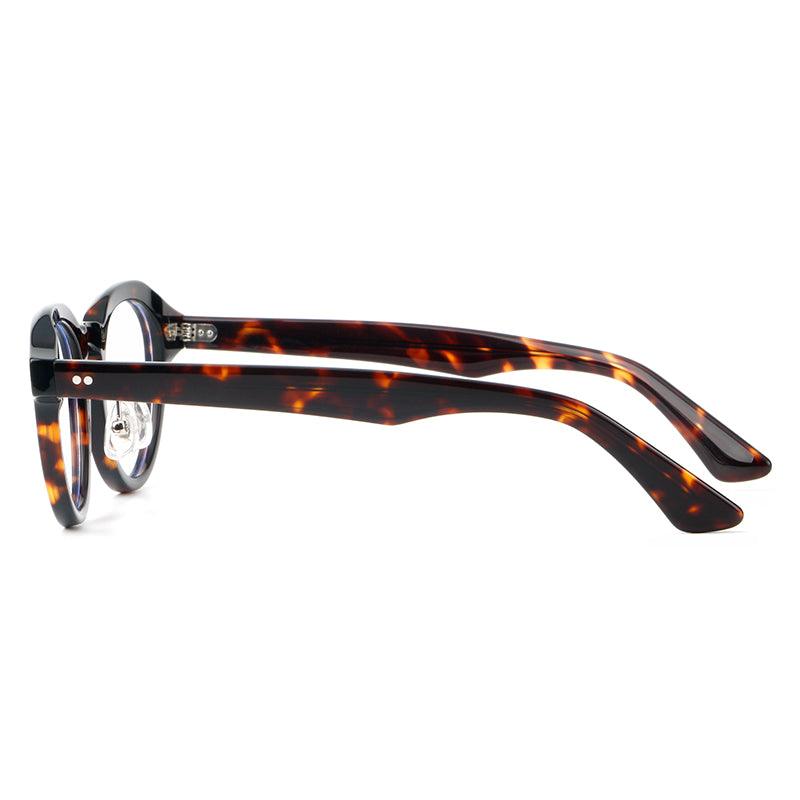 Yedda - Eyeglasses - 5806-C2 | Prime Particle