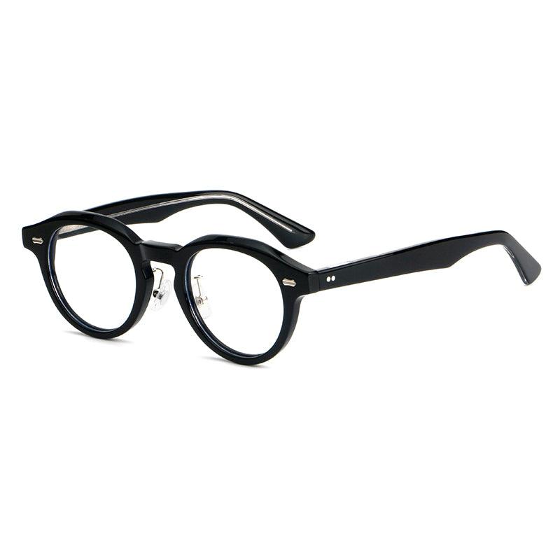 Yedda - Eyeglasses - 5806-C2 | Prime Particle