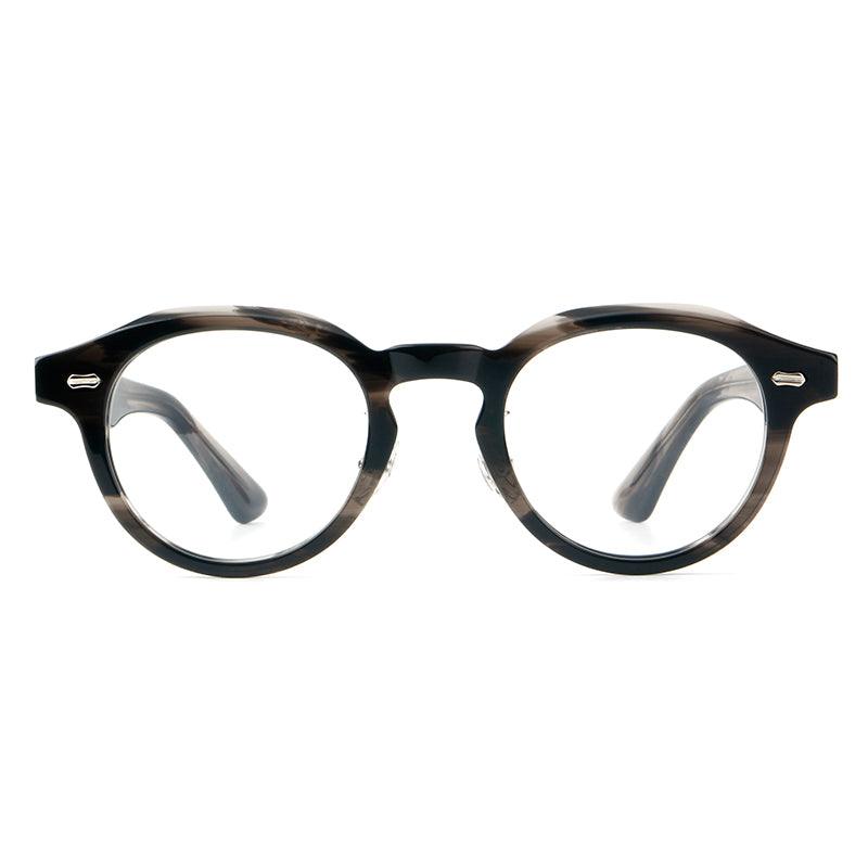 Yedda - Eyeglasses - 5806-C3 | Prime Particle