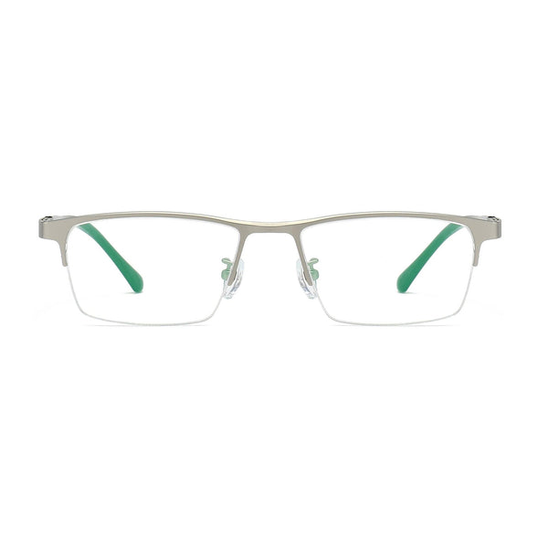 Yehuda Eyeglasses 8161-C02 | Prime Particle