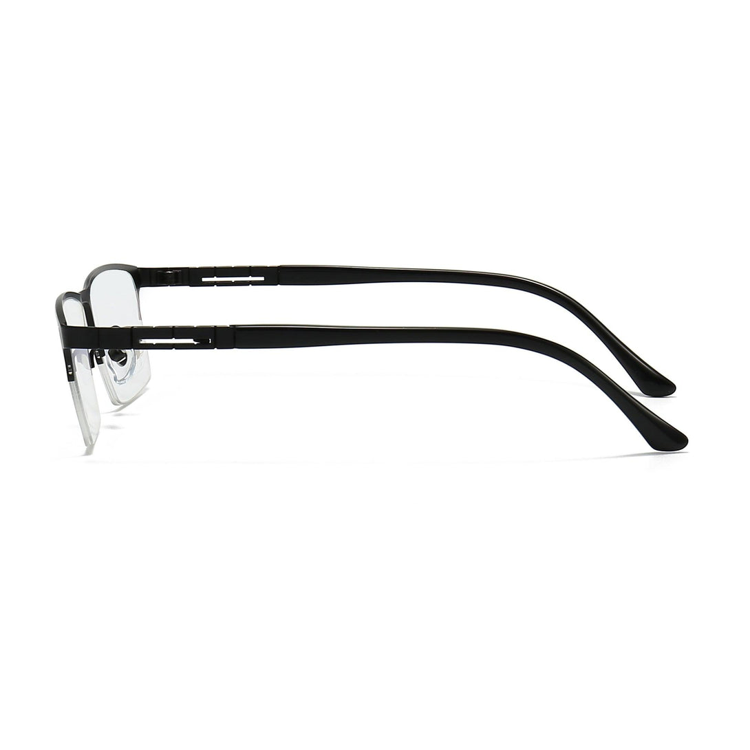 Yehuda Eyeglasses 8161-C02 | Prime Particle