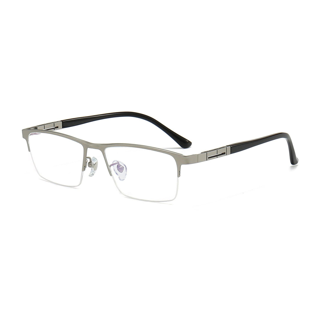 Yehuda Eyeglasses 8161-C02 | Prime Particle