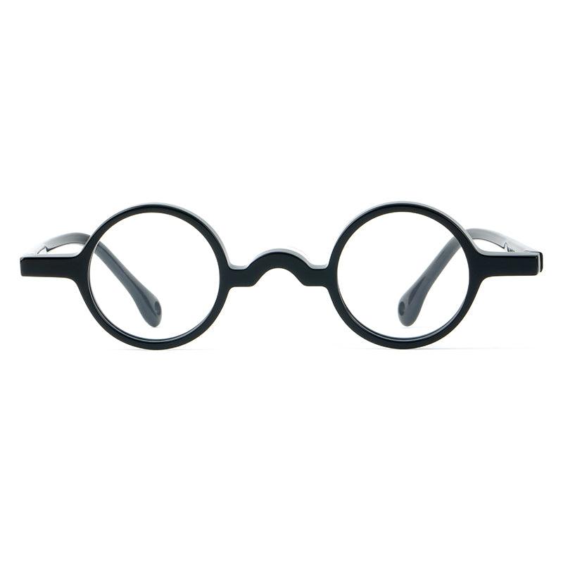 Yetta - Eyeglasses - 5807-C1 | Prime Particle