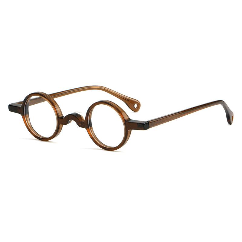 Yetta - Eyeglasses - 5807-C4 | Prime Particle