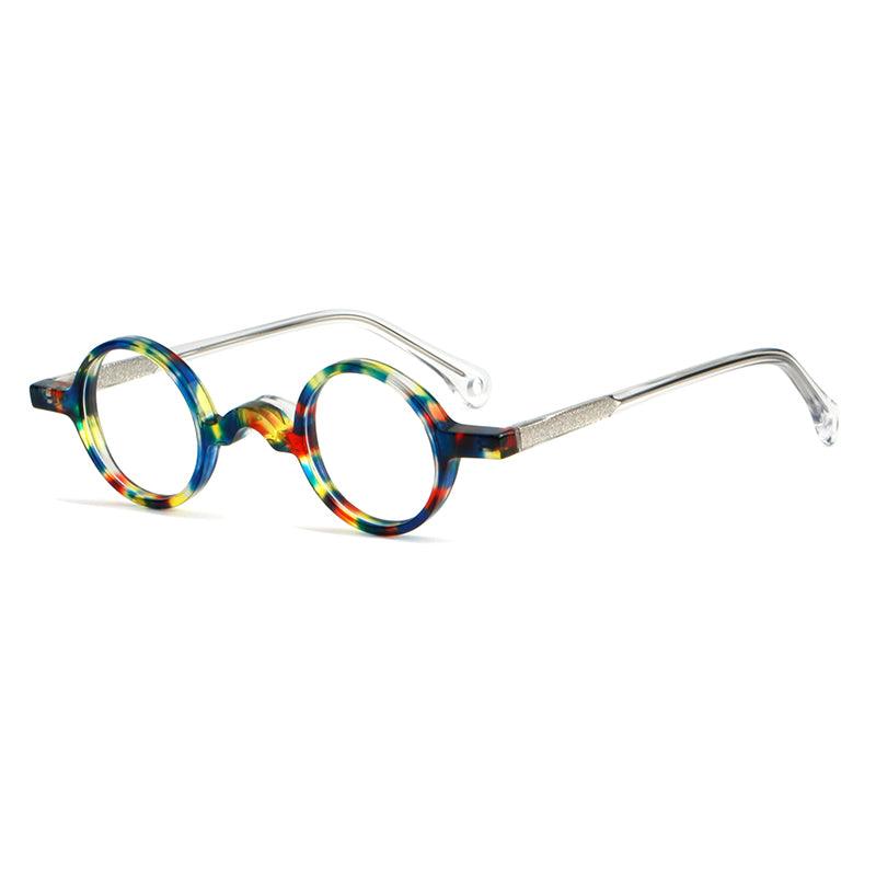 Yetta - Eyeglasses - 5807-C4 | Prime Particle