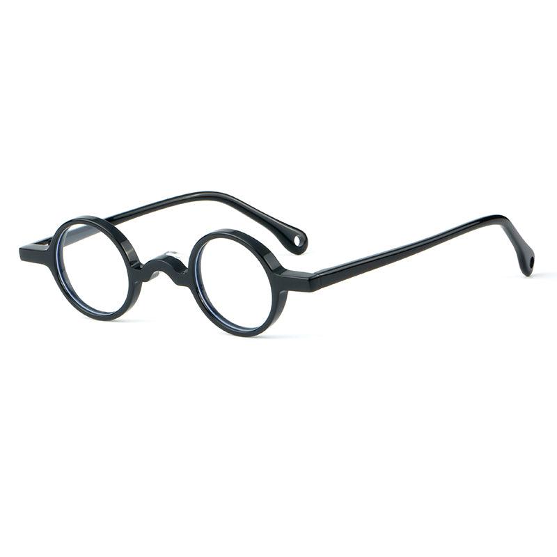 Yetta - Eyeglasses - 5807-C4 | Prime Particle