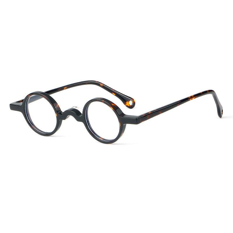 Yetta - Eyeglasses - 5807-C4 | Prime Particle