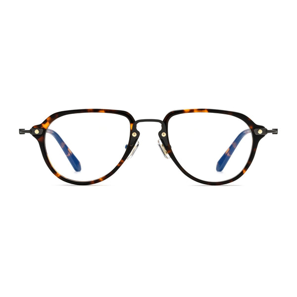 Yolande - Eyeglasses - 185689-C1 | Prime Particle