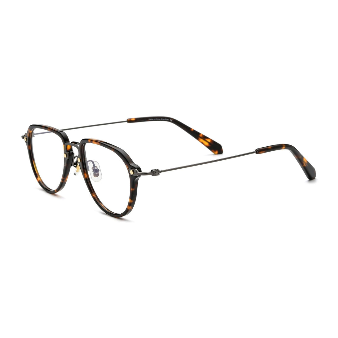 Yolande - Eyeglasses - 185689-C1 | Prime Particle