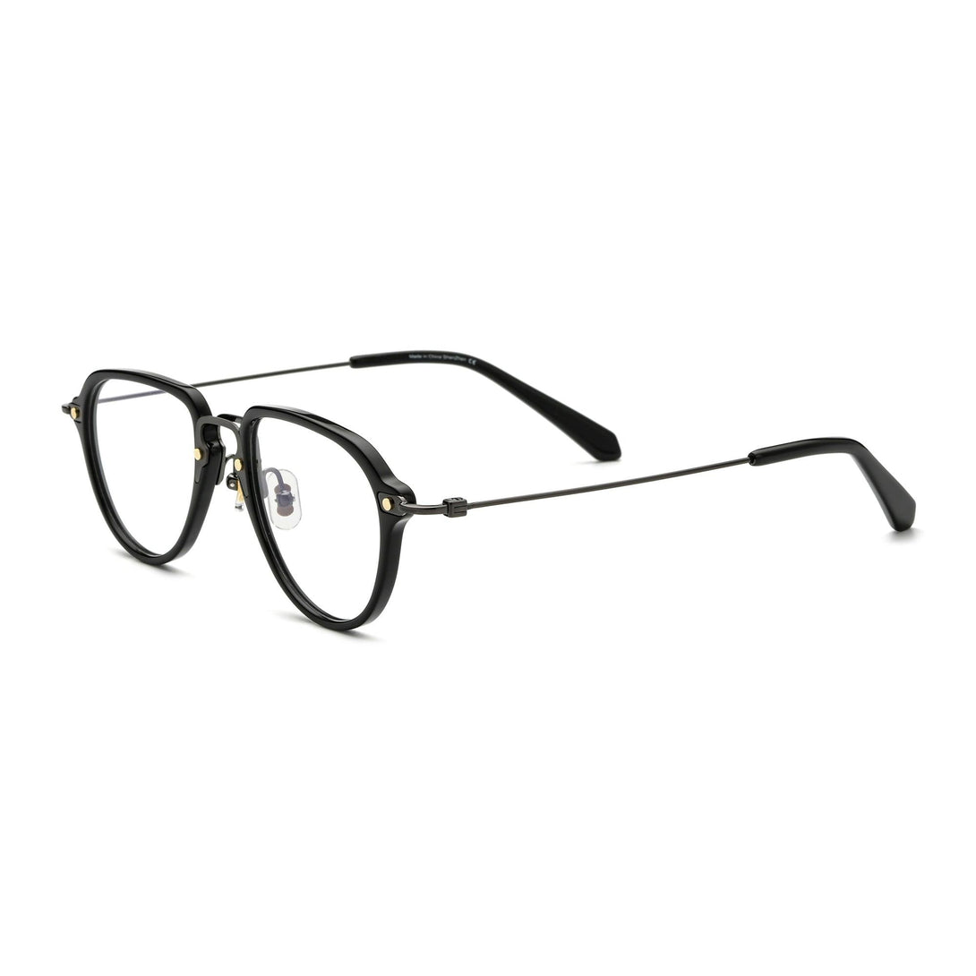 Yolande - Eyeglasses - 185689-C1 | Prime Particle