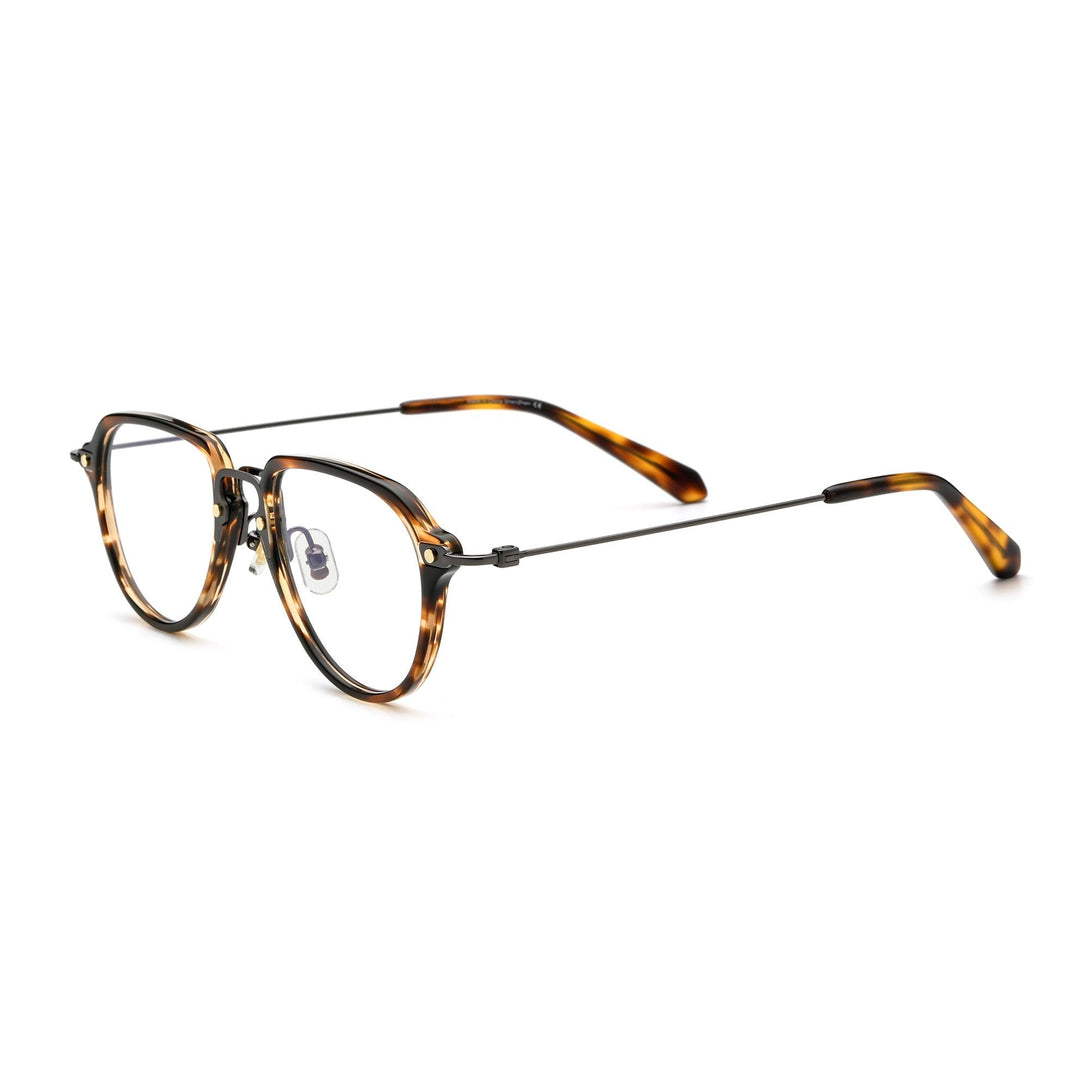 Yolande - Eyeglasses - 185689-C1 | Prime Particle