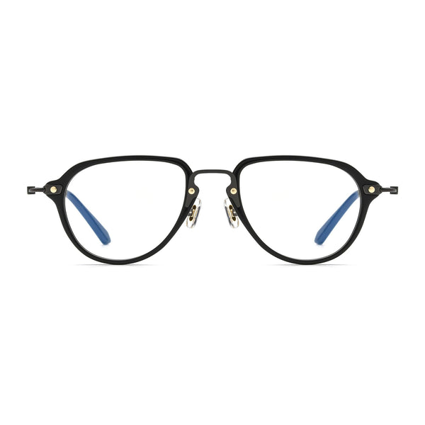 Yolande - Eyeglasses - 185689-C2 | Prime Particle