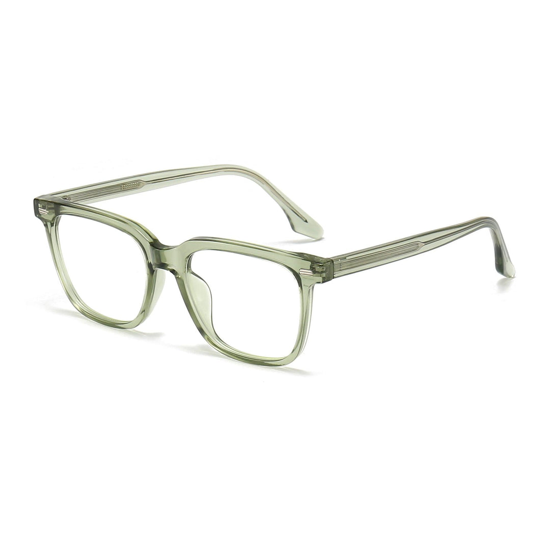 Yorick Eyeglasses 8615-C3 | Prime Particle