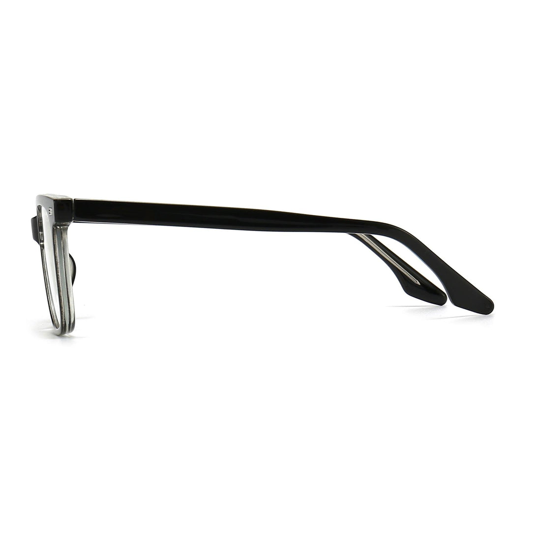 Yorick Eyeglasses 8615-C3 | Prime Particle