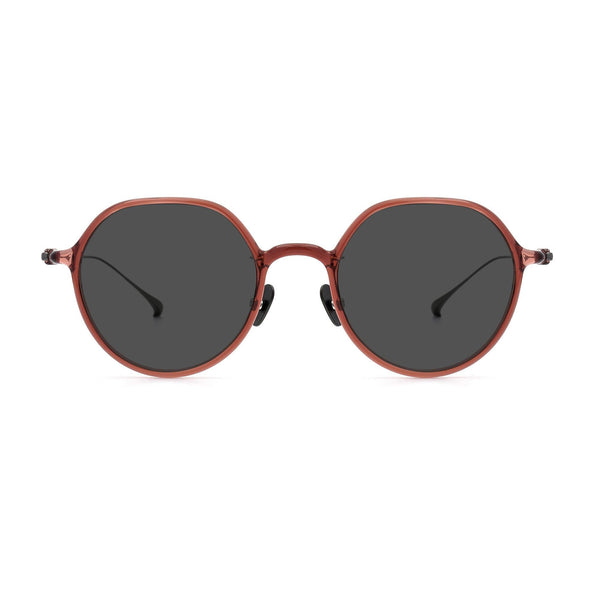 Yousef Sunglasses P9102-C10 | Prime Particle