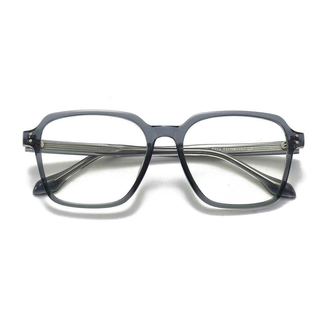 Yumiko Eyeglasses 8614-C3 | Prime Particle