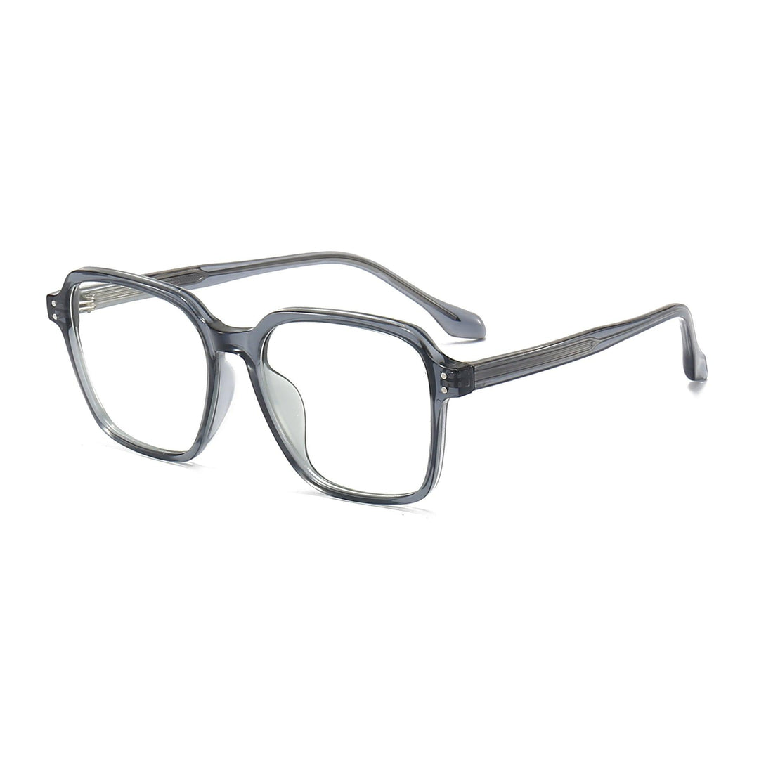 Yumiko Eyeglasses 8614-C3 | Prime Particle