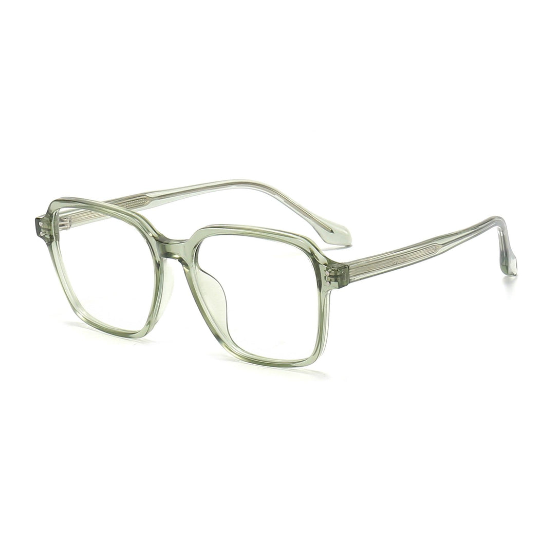 Yumiko Eyeglasses 8614-C3 | Prime Particle