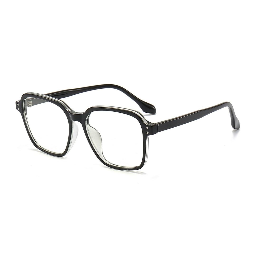 Yumiko Eyeglasses 8614-C3 | Prime Particle