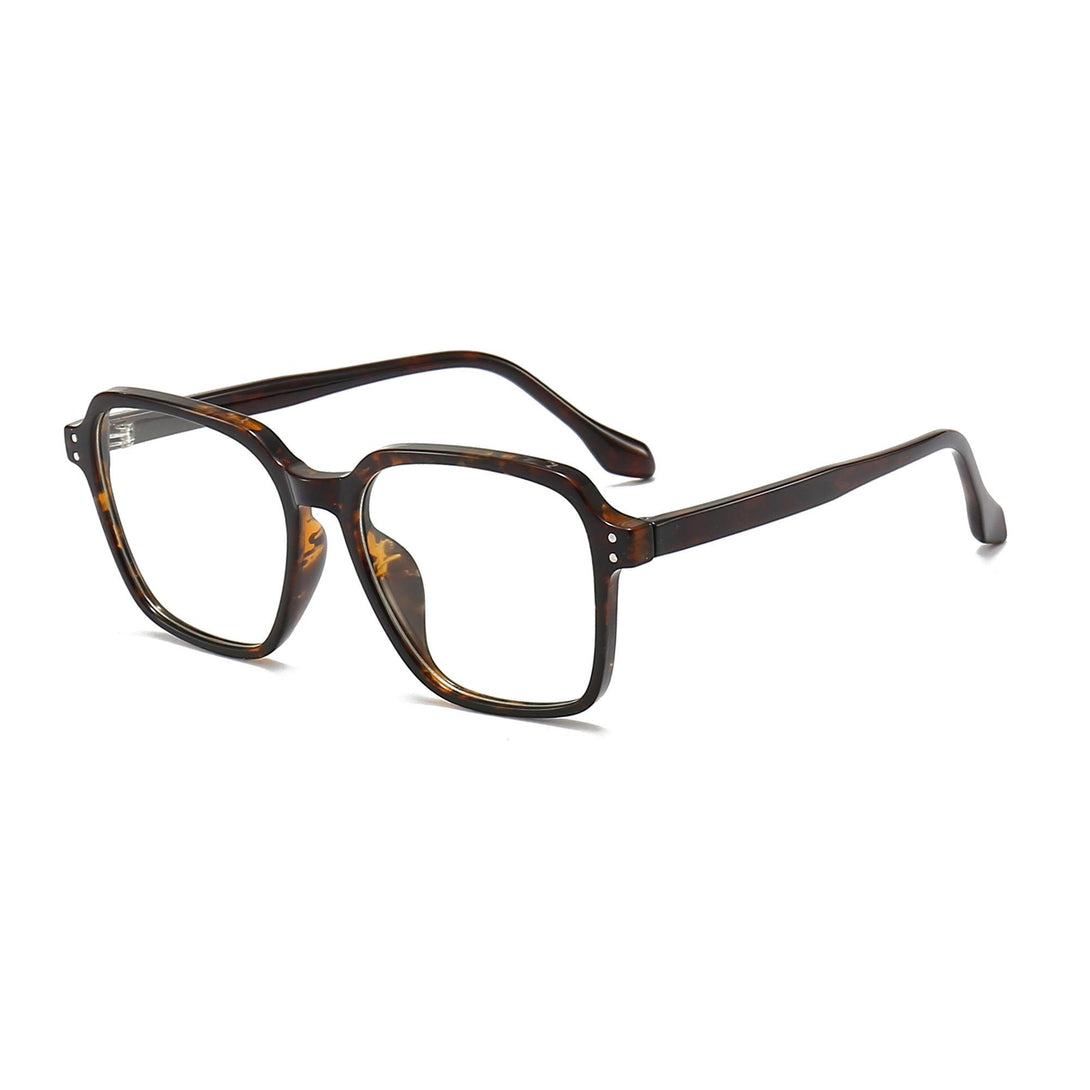 Yumiko Eyeglasses 8614-C3 | Prime Particle