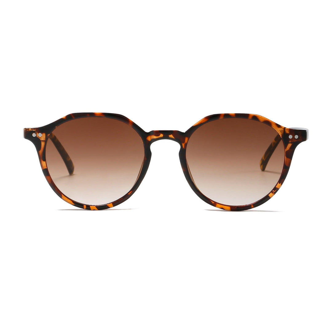 Yuri Sunglasses 3108-C2 | Prime Particle