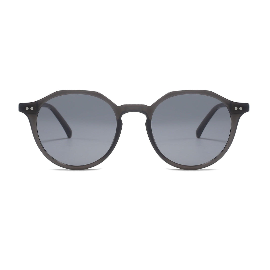 Yuri Sunglasses 3108-C3 | Prime Particle