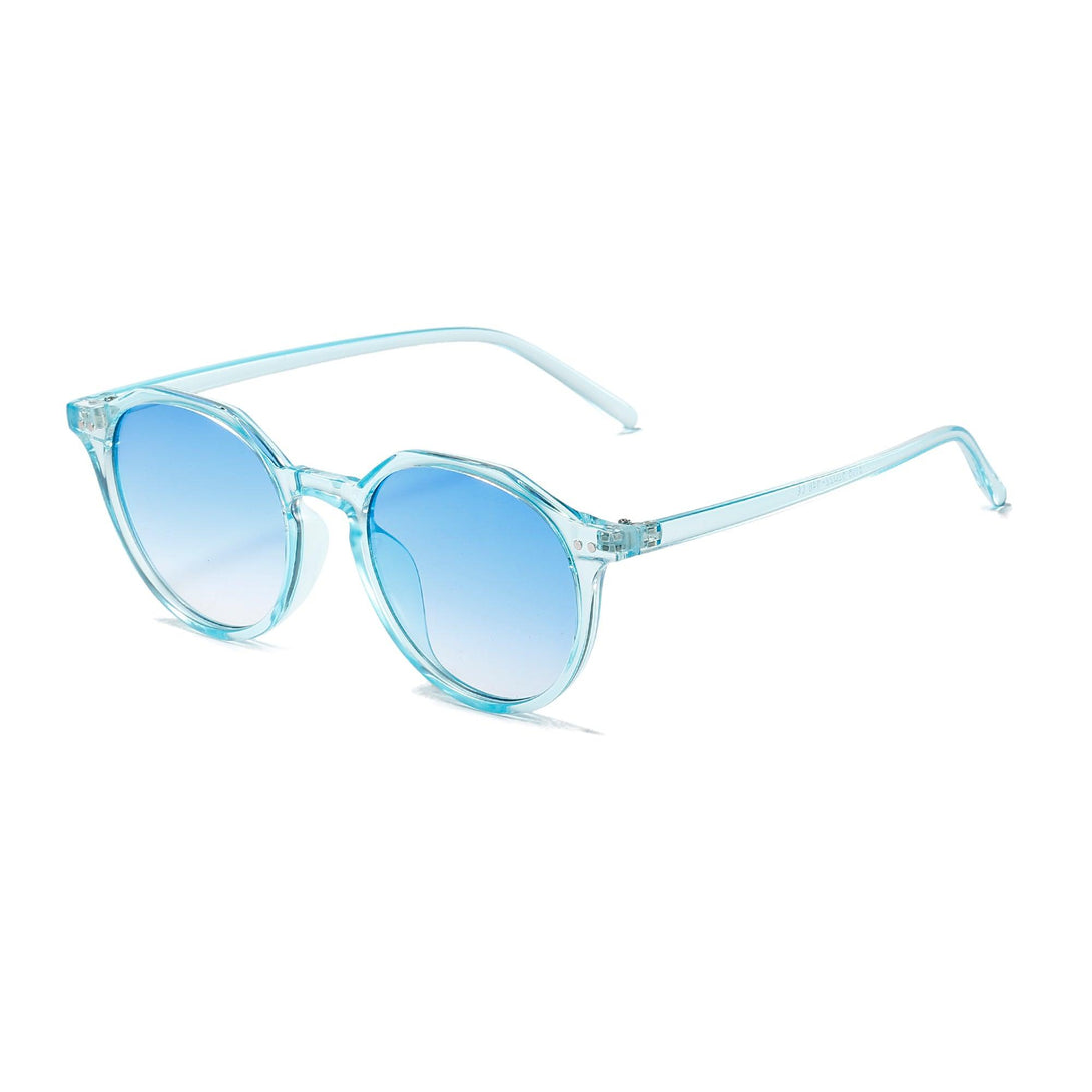 Yuri Sunglasses 3108-C5 | Prime Particle