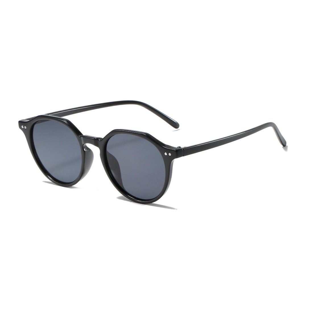 Yuri Sunglasses 3108-C5 | Prime Particle