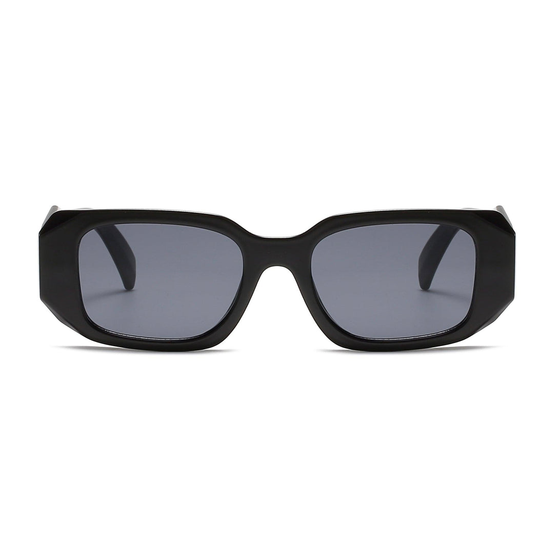 Yvette Sunglasses 3263-C1 | Prime Particle