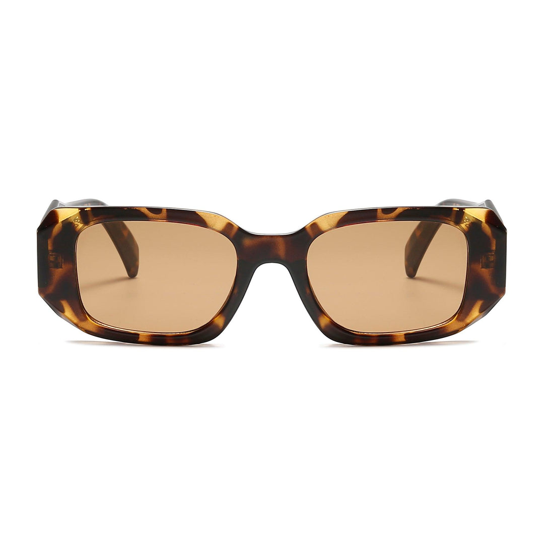 Yvette Sunglasses 3263-C2 | Prime Particle