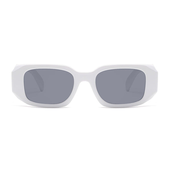 Yvette Sunglasses 3263-C6 | Prime Particle