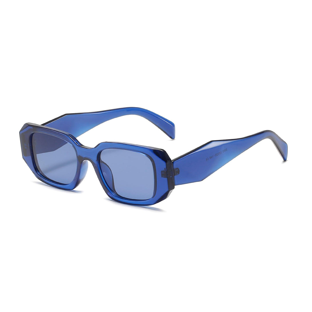 Yvette Sunglasses 3263-C6 | Prime Particle