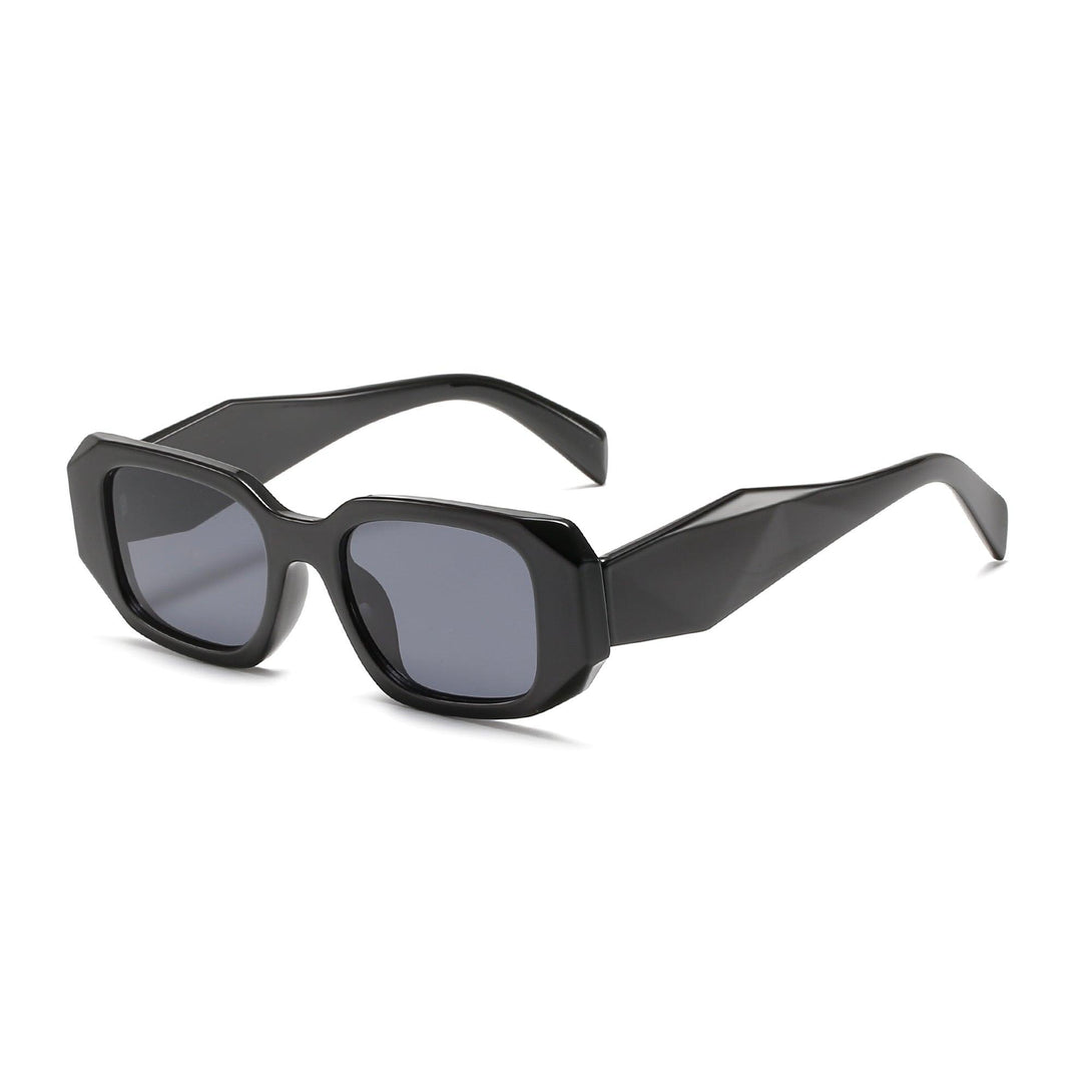 Yvette Sunglasses 3263-C6 | Prime Particle