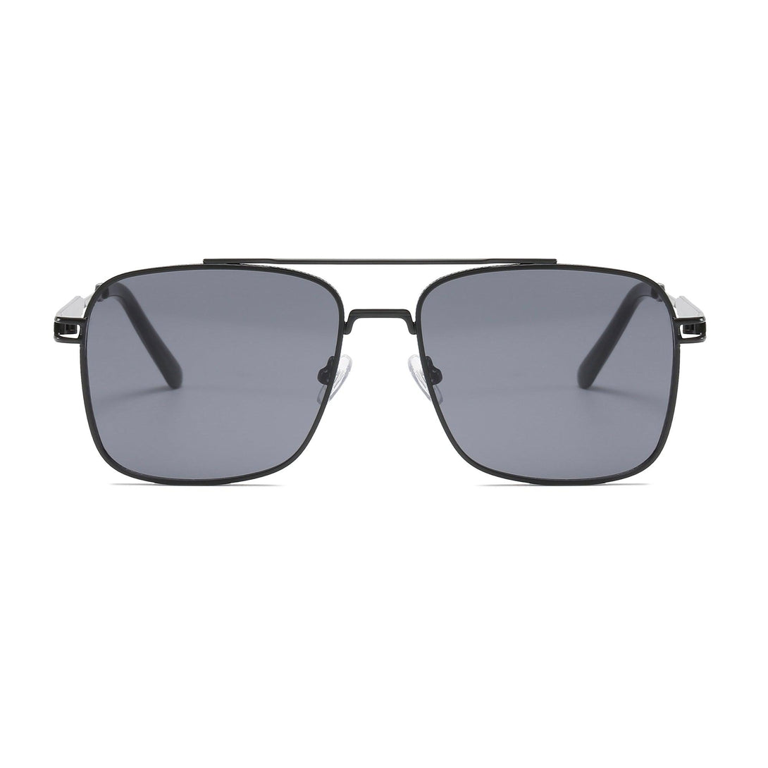 Yvonne Sunglasses 2174-C1 | Prime Particle